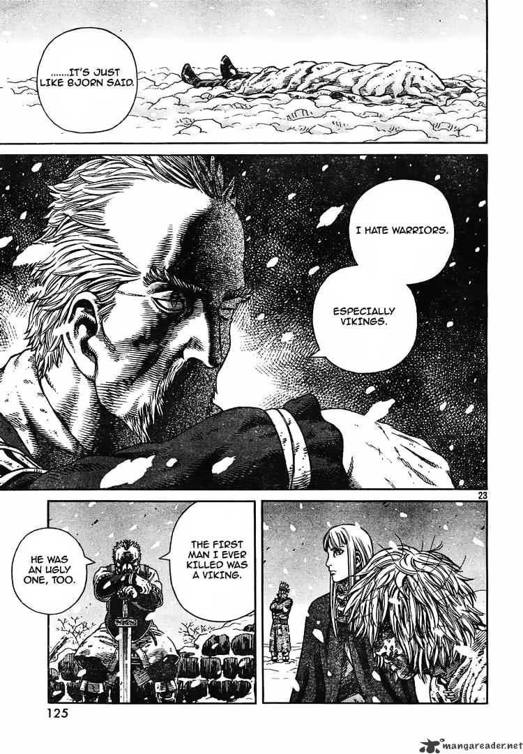 Page 23 of Chapter 46