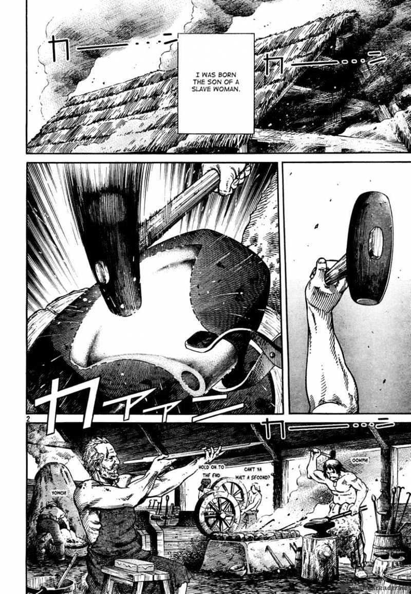 Page 2 of Chapter 47