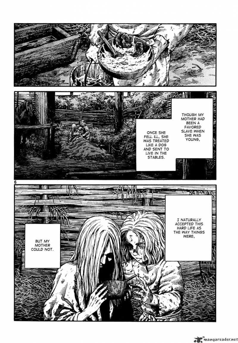 Page 6 of Chapter 47