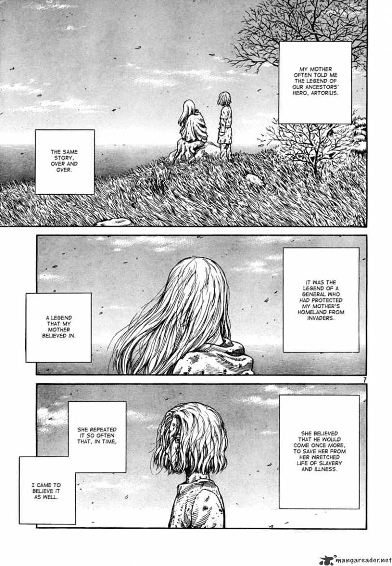 Page 7 of Chapter 47