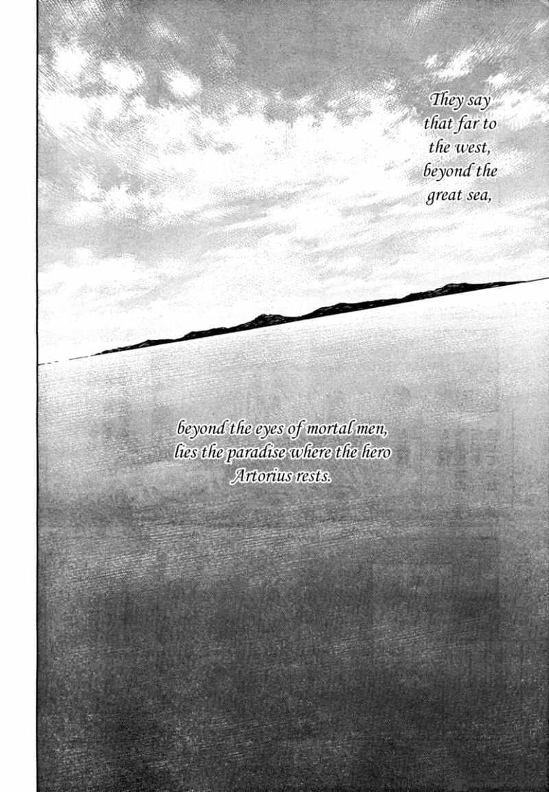 Page 8 of Chapter 47