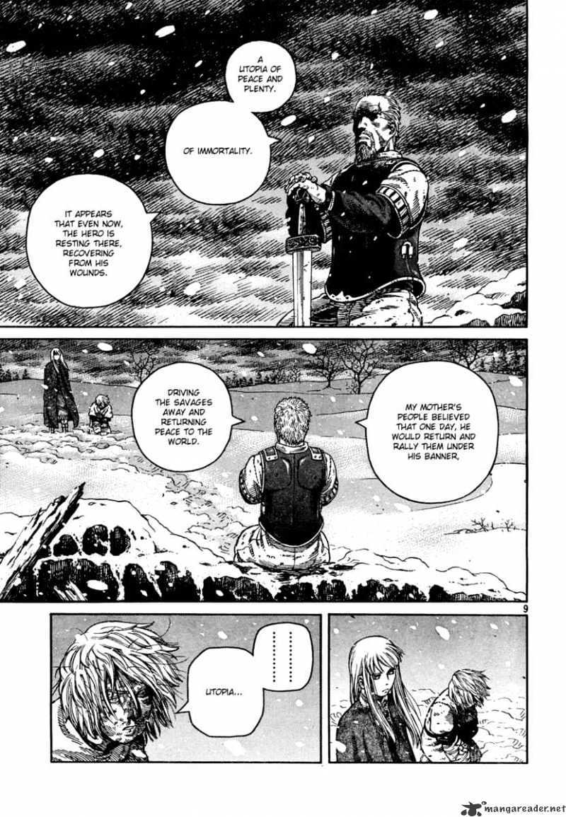 Page 9 of Chapter 47