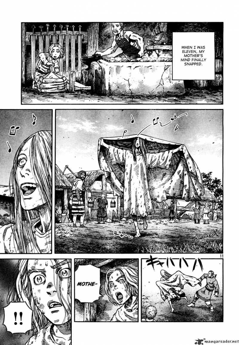 Page 11 of Chapter 47