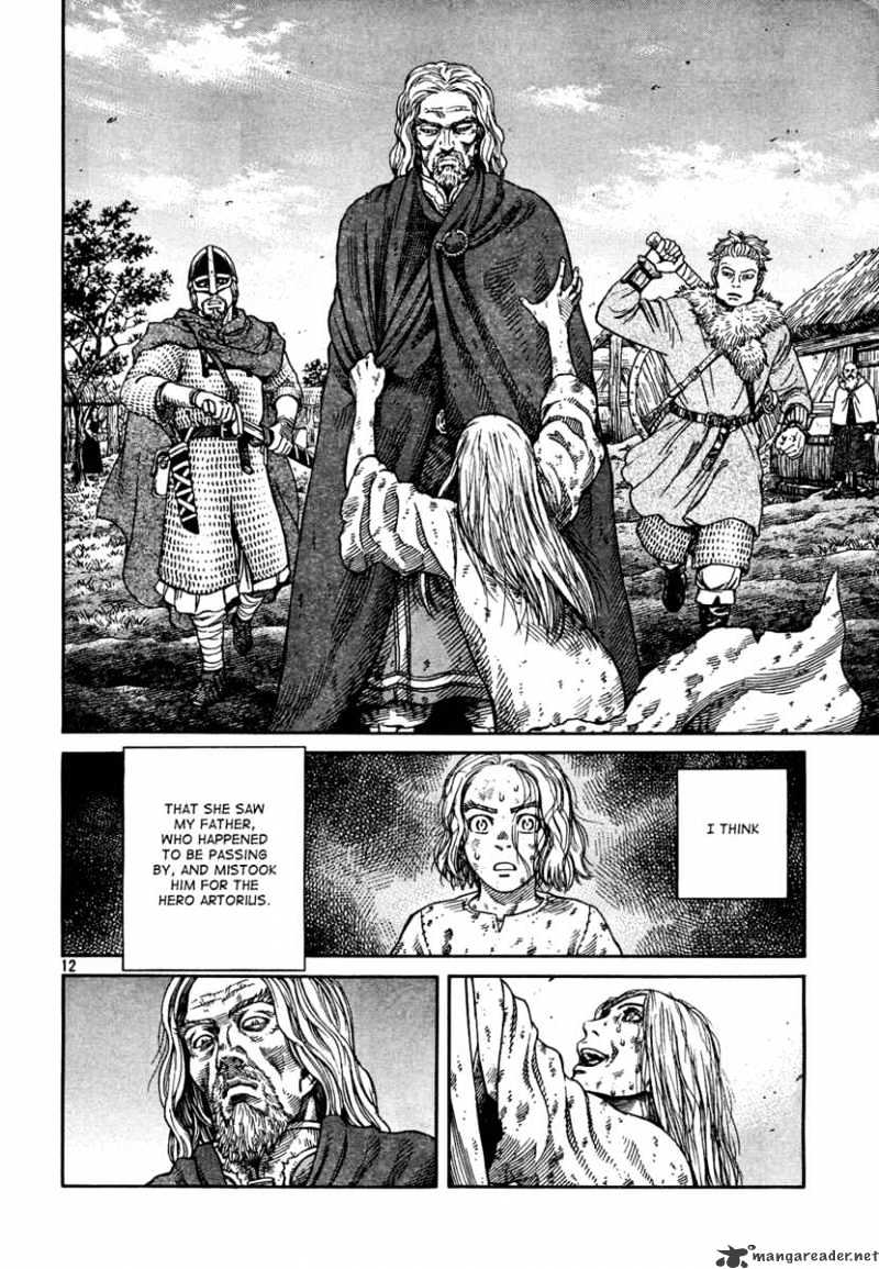 Page 12 of Chapter 47