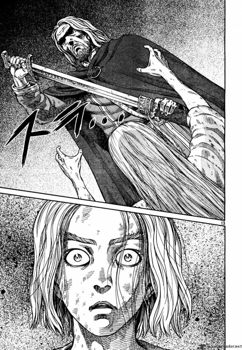 Page 13 of Chapter 47