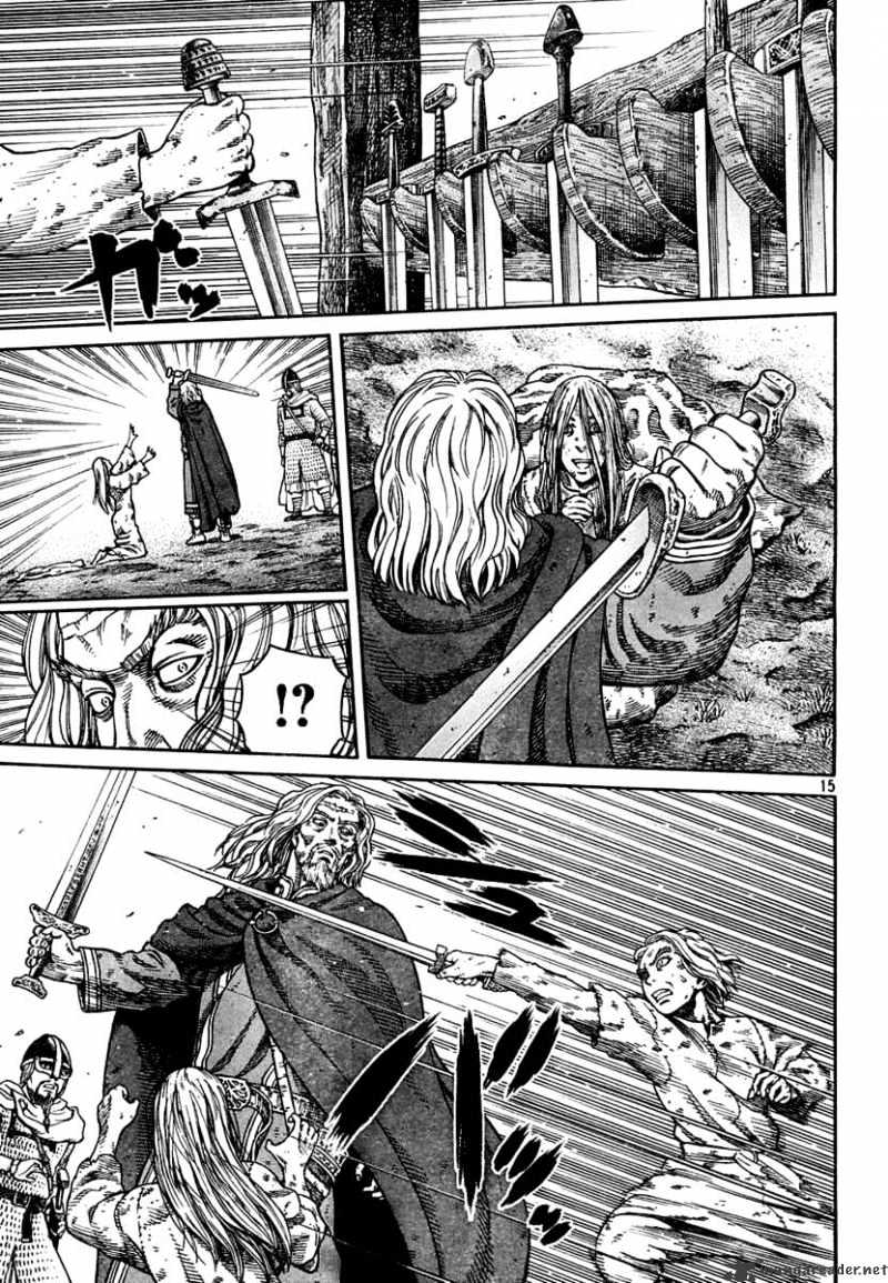 Page 15 of Chapter 47