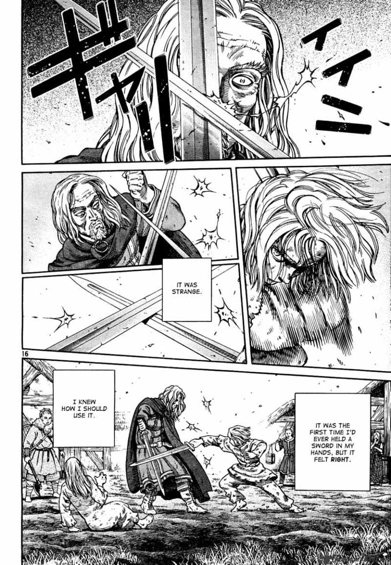 Page 16 of Chapter 47