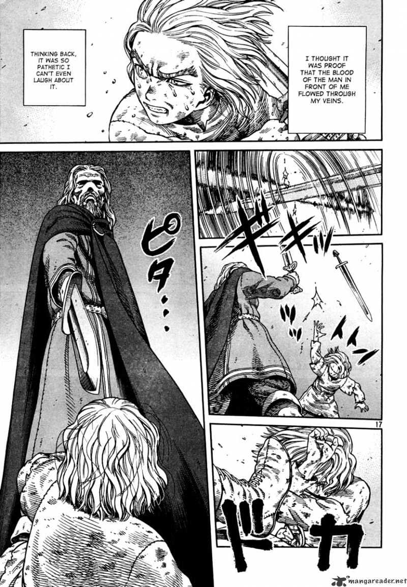 Page 17 of Chapter 47