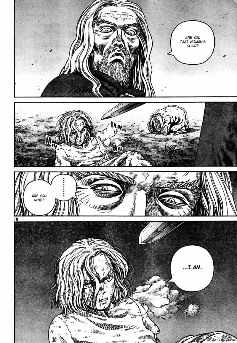 Page 18 of Chapter 47