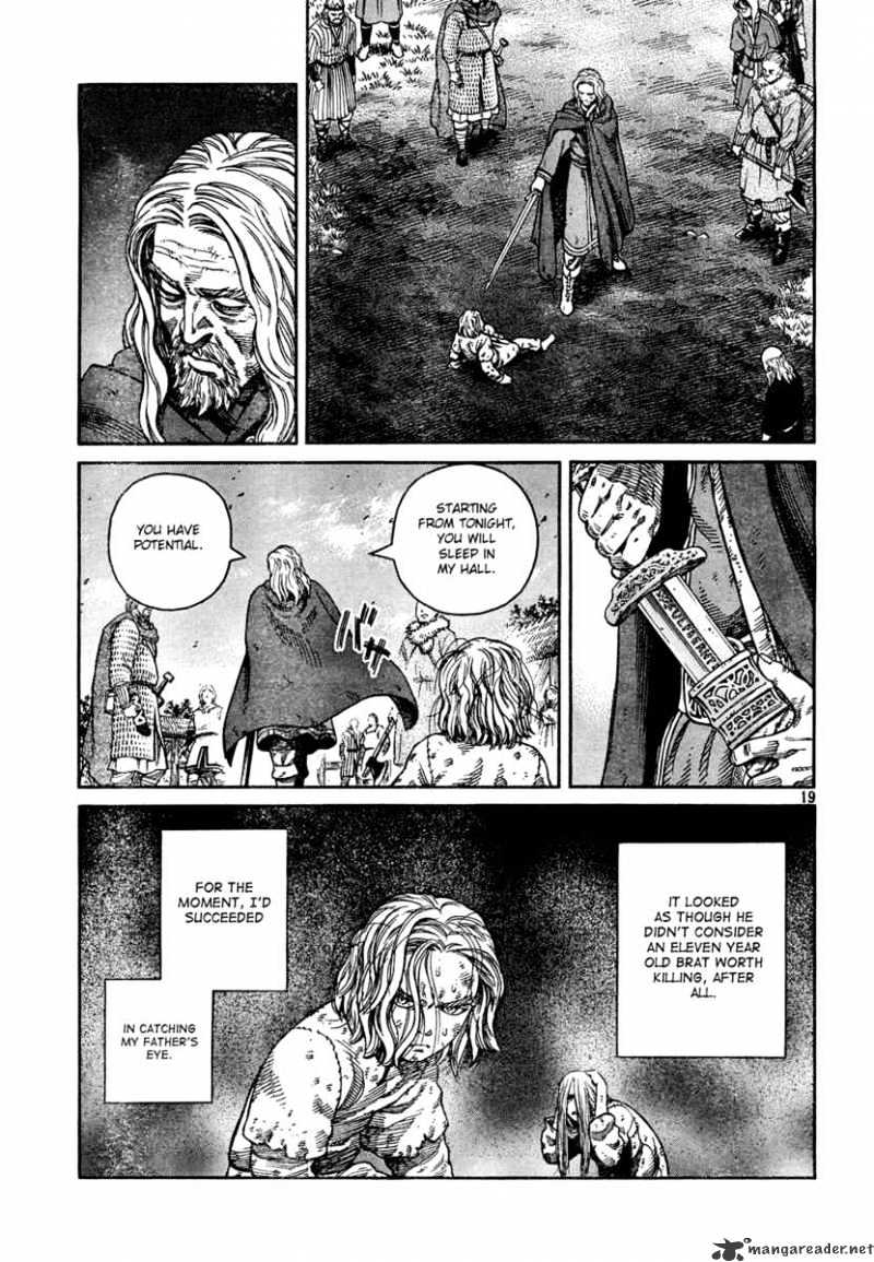 Page 19 of Chapter 47