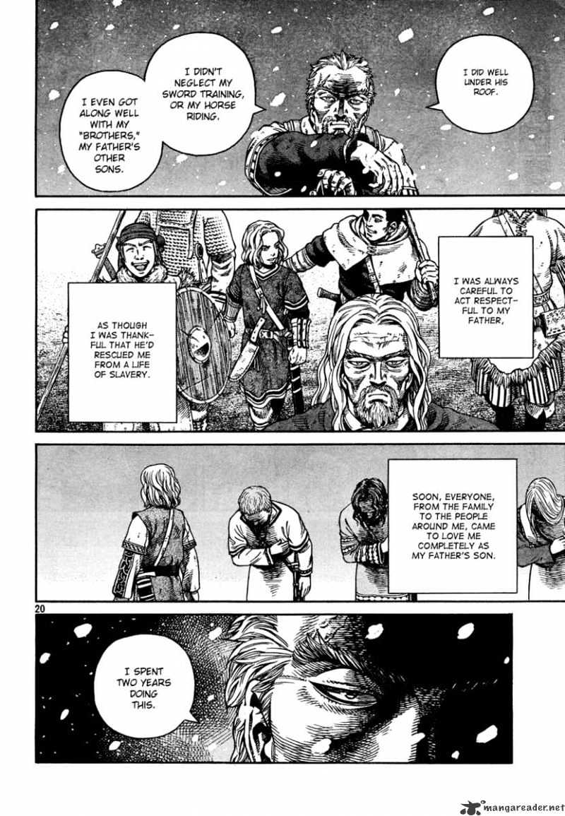 Page 20 of Chapter 47