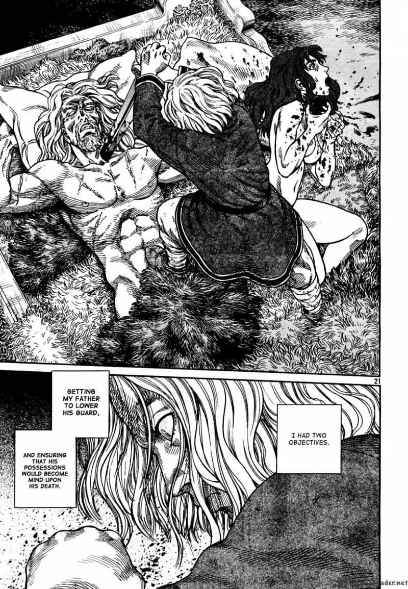 Page 21 of Chapter 47