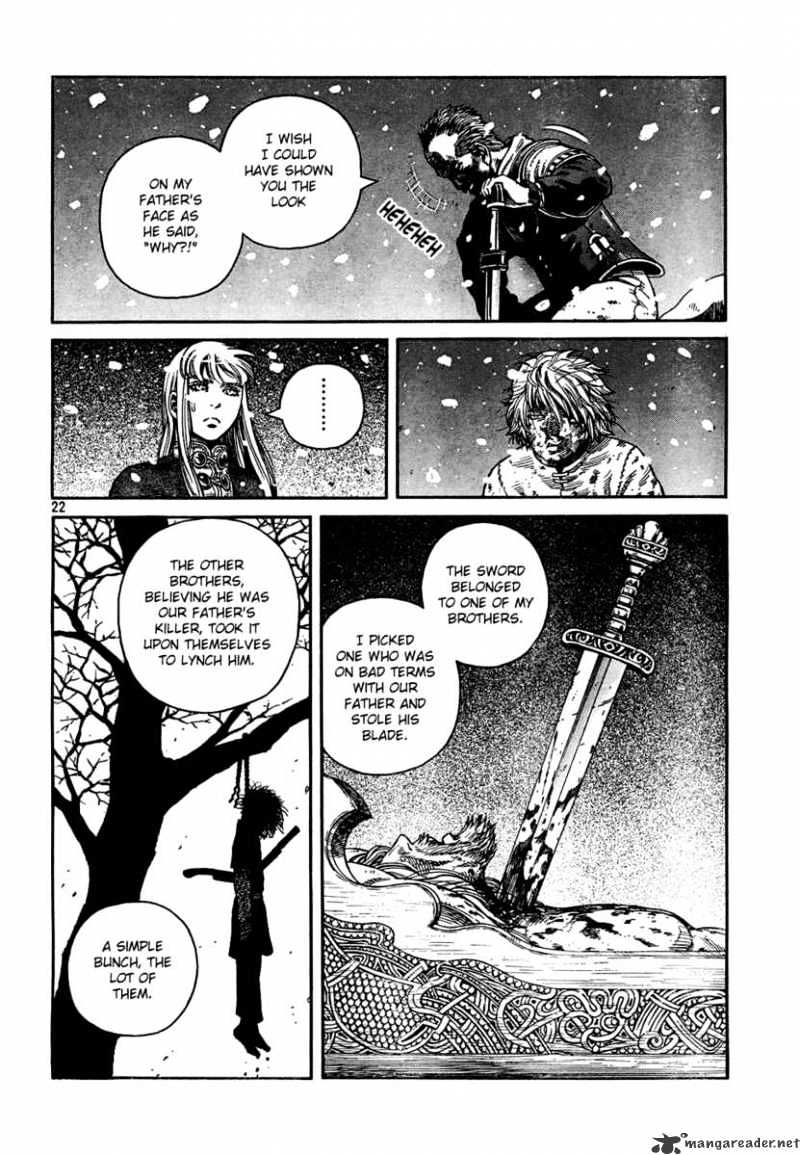 Page 22 of Chapter 47
