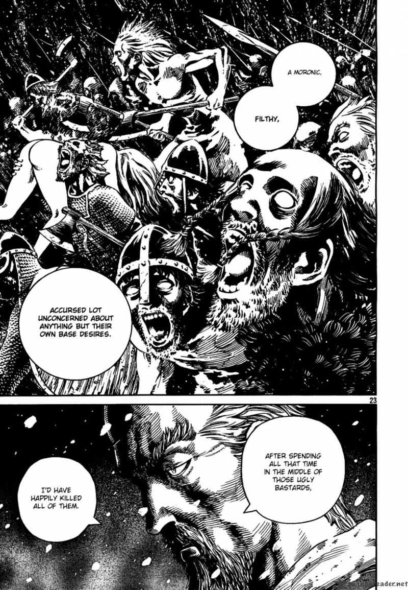Page 23 of Chapter 47