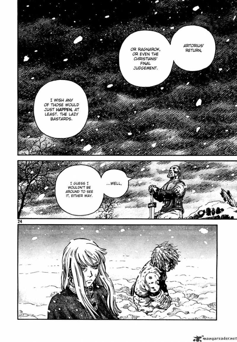 Page 24 of Chapter 47