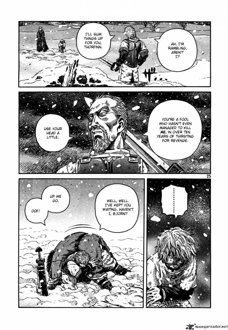 Page 25 of Chapter 47