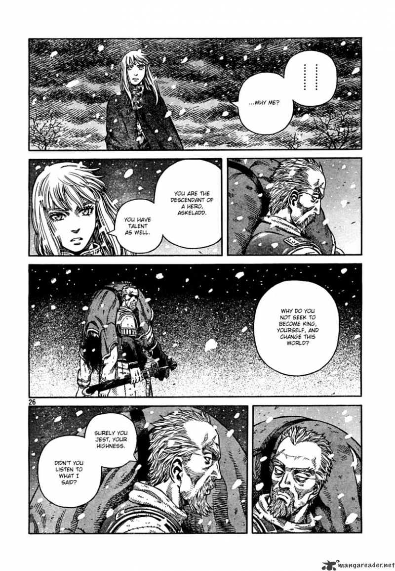 Page 26 of Chapter 47