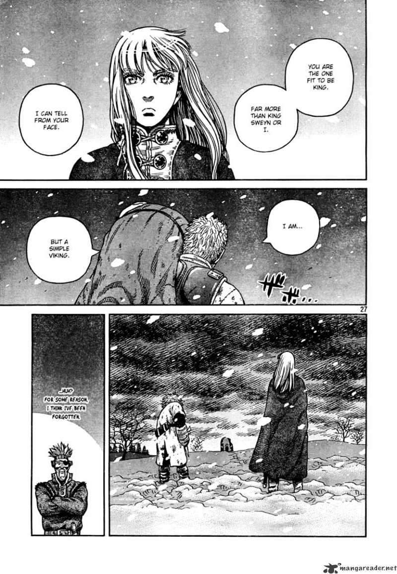Page 27 of Chapter 47
