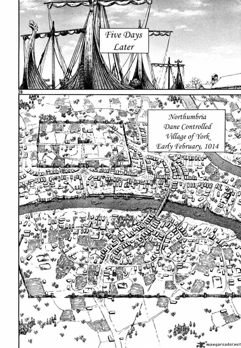 Page 28 of Chapter 47