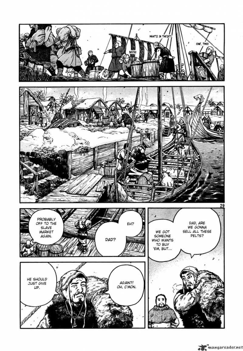 Page 29 of Chapter 47