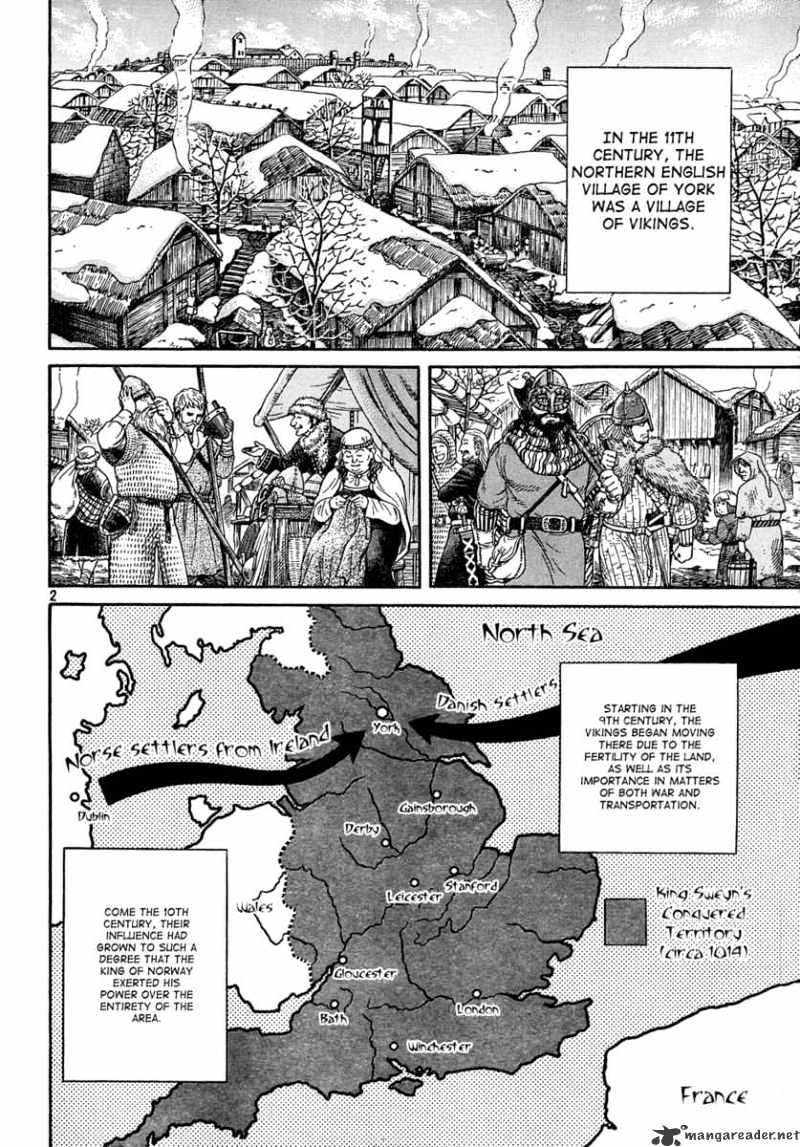 Page 2 of Chapter 48