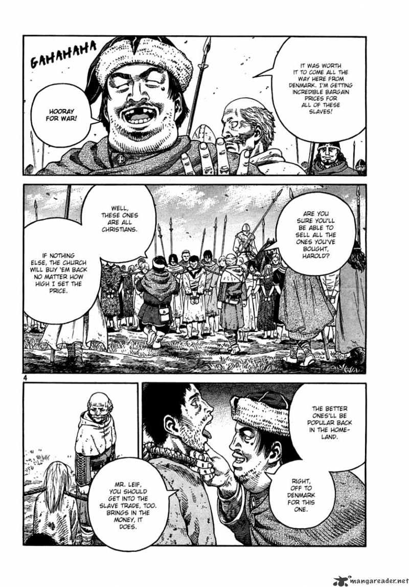 Page 4 of Chapter 48