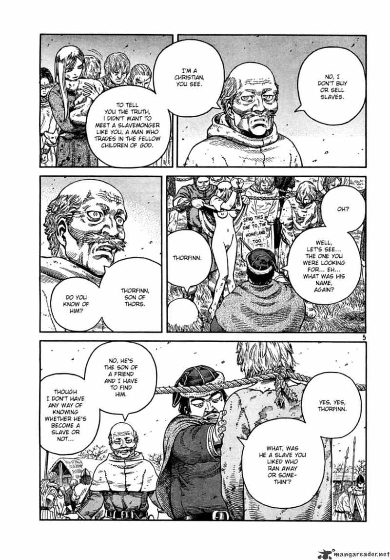 Page 5 of Chapter 48