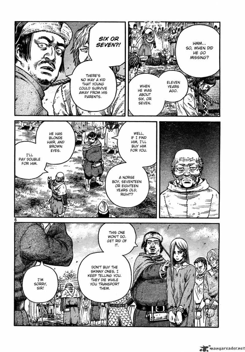 Page 6 of Chapter 48