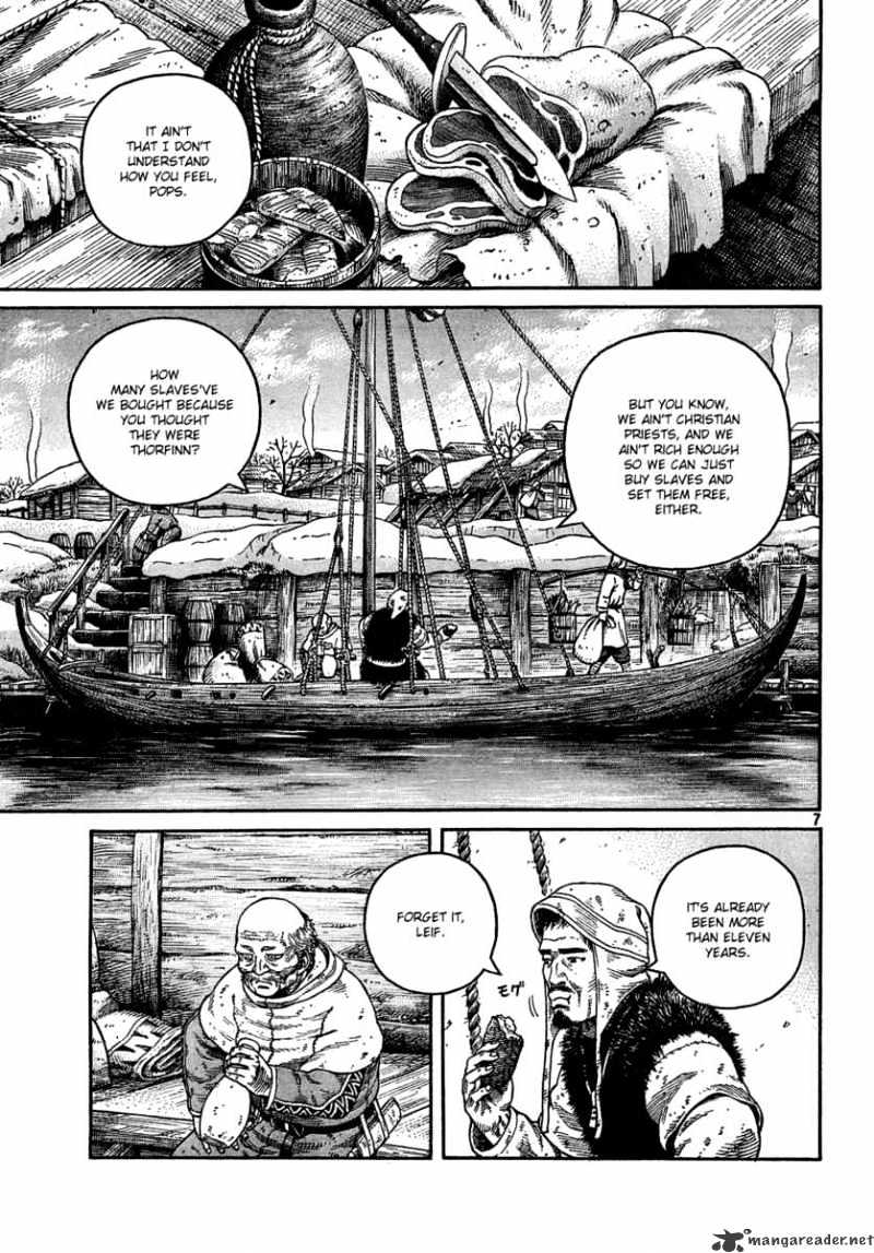 Page 7 of Chapter 48