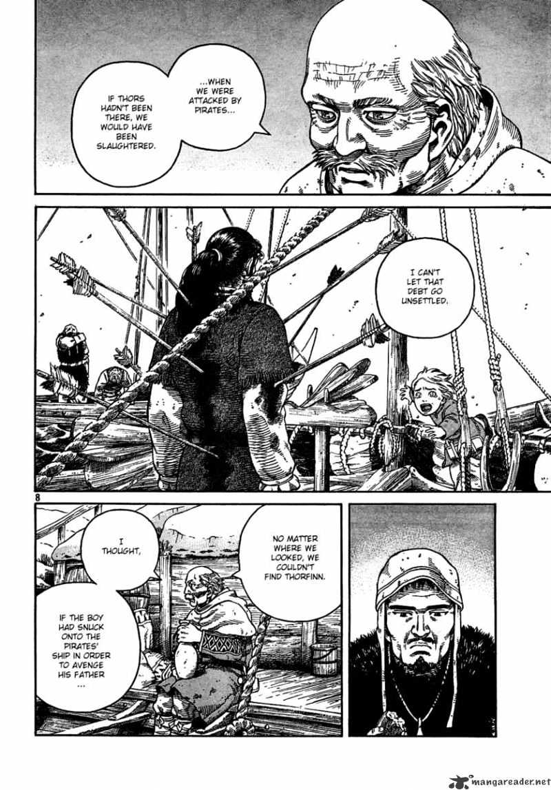 Page 8 of Chapter 48