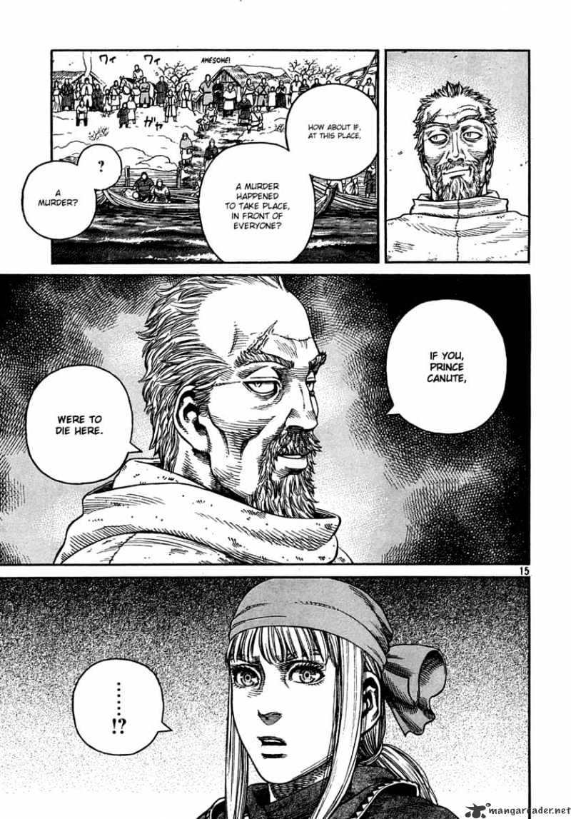Page 15 of Chapter 48