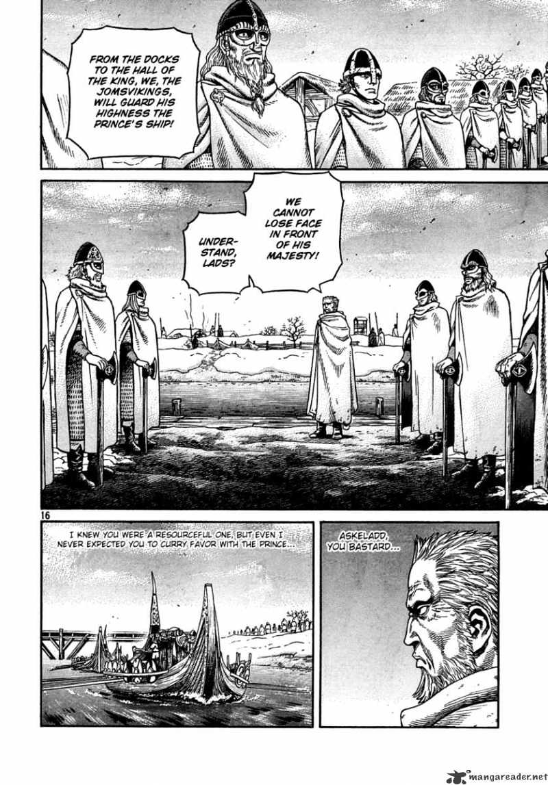 Page 16 of Chapter 48
