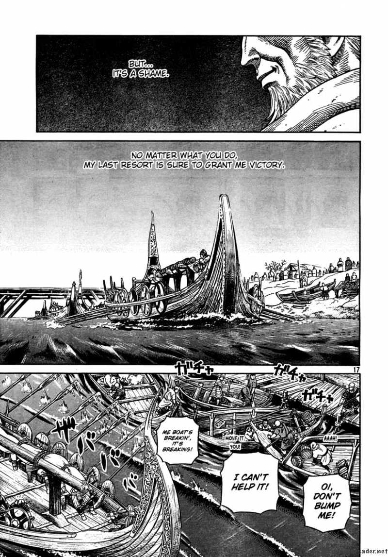 Page 17 of Chapter 48
