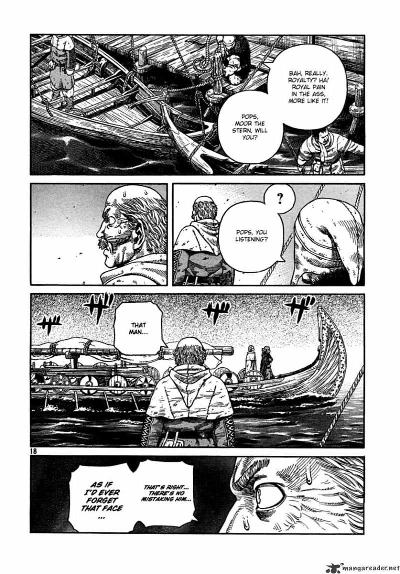 Page 18 of Chapter 48