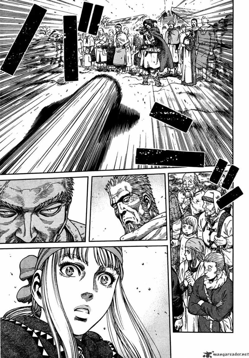 Page 21 of Chapter 48