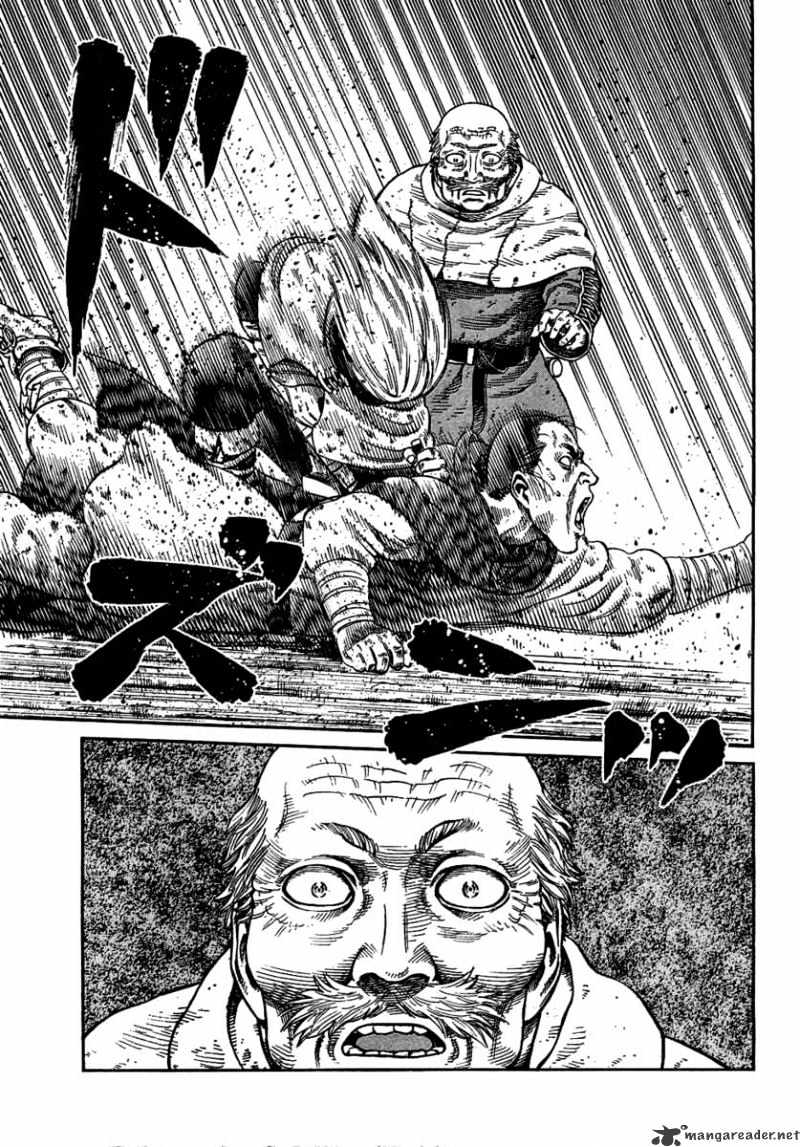 Page 27 of Chapter 48