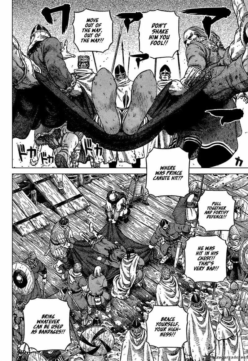 Page 2 of Chapter 49