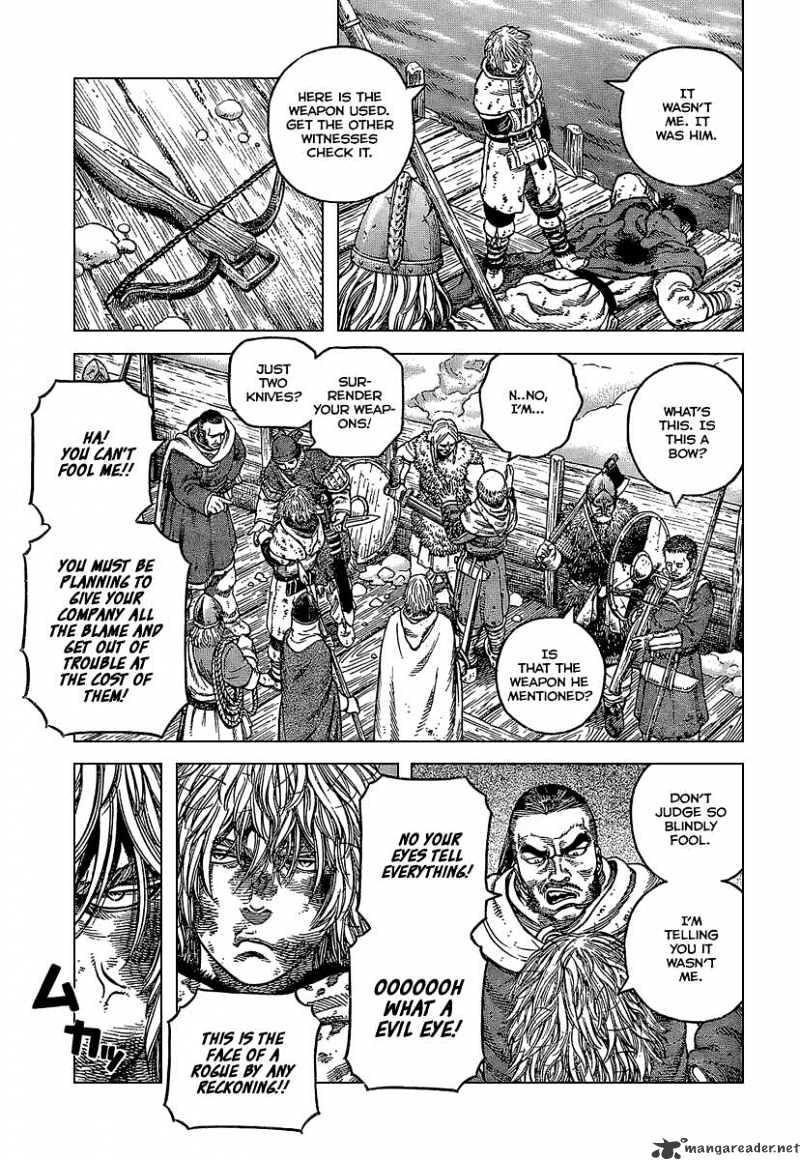 Page 5 of Chapter 49