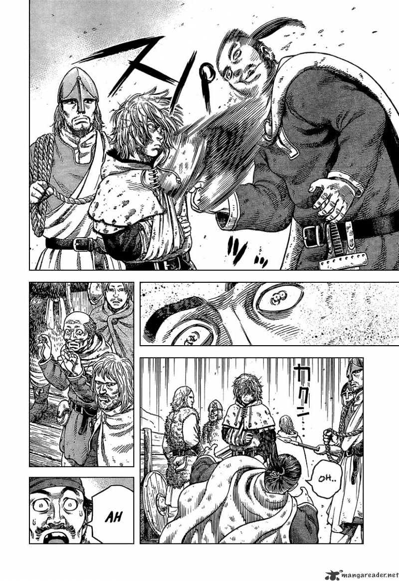 Page 6 of Chapter 49