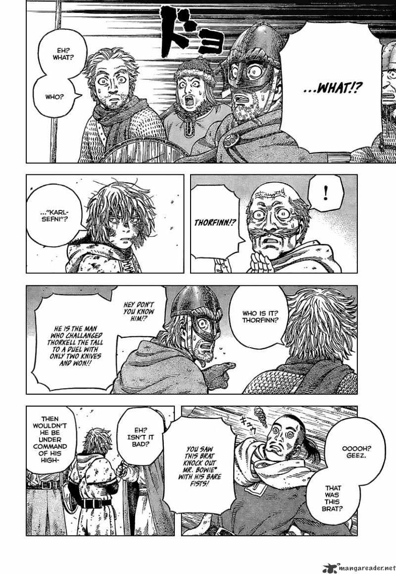 Page 8 of Chapter 49