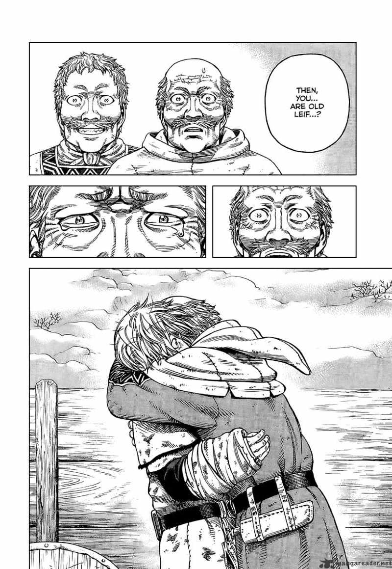 Page 10 of Chapter 49