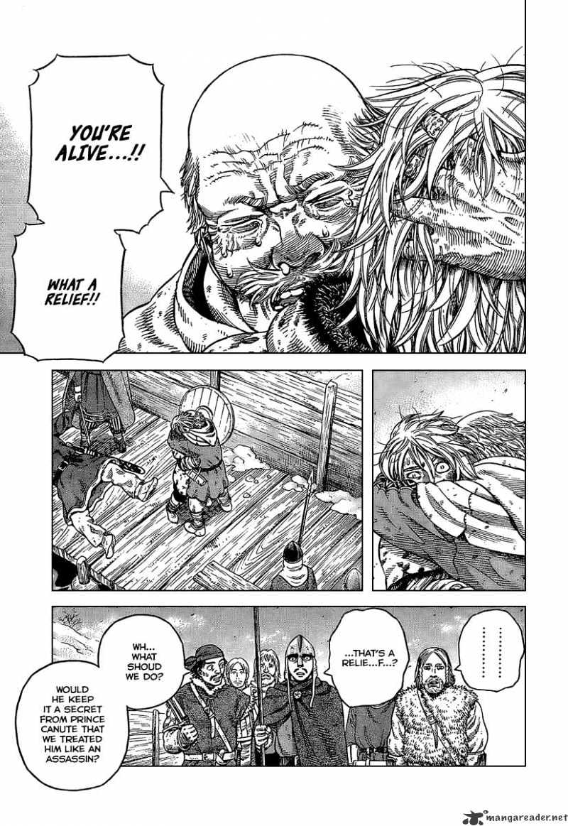 Page 11 of Chapter 49