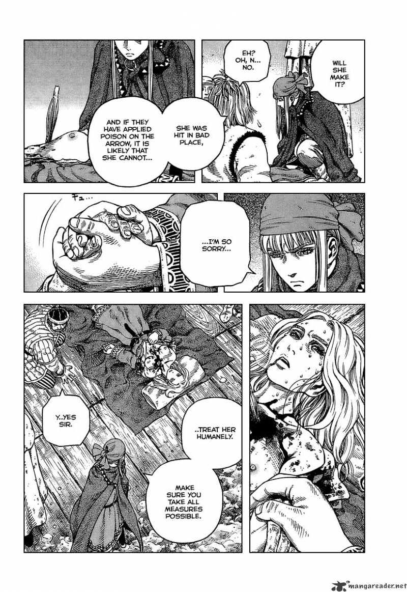 Page 14 of Chapter 49