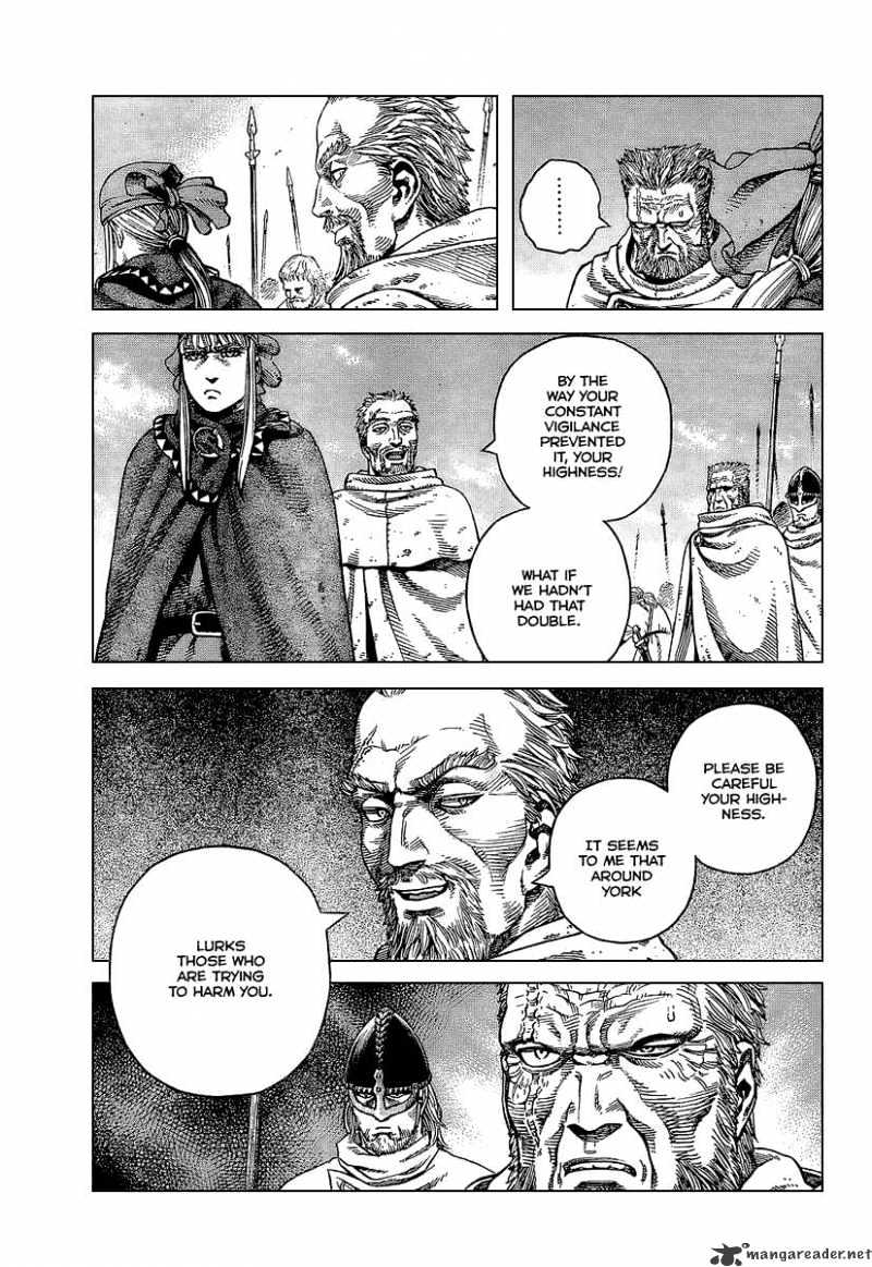 Page 15 of Chapter 49