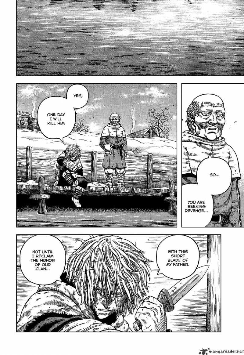 Page 16 of Chapter 49