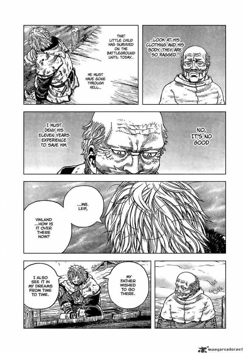 Page 17 of Chapter 49