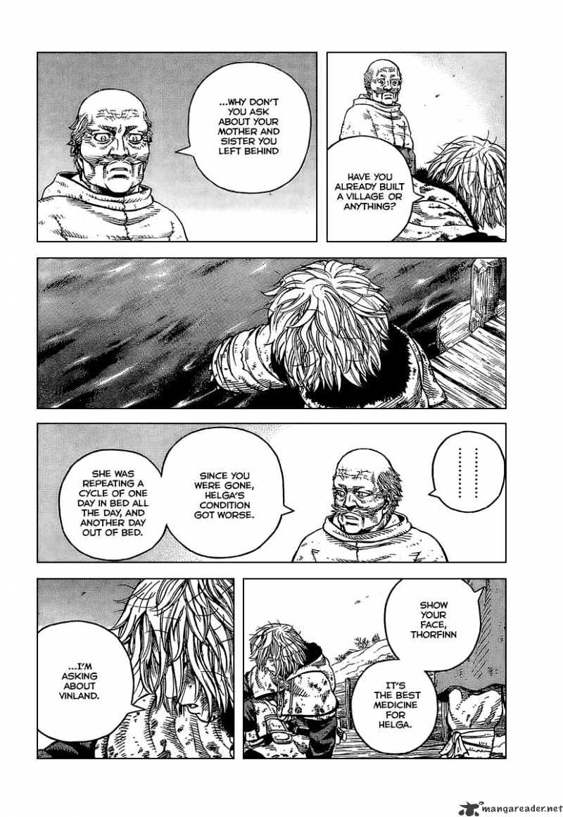 Page 18 of Chapter 49