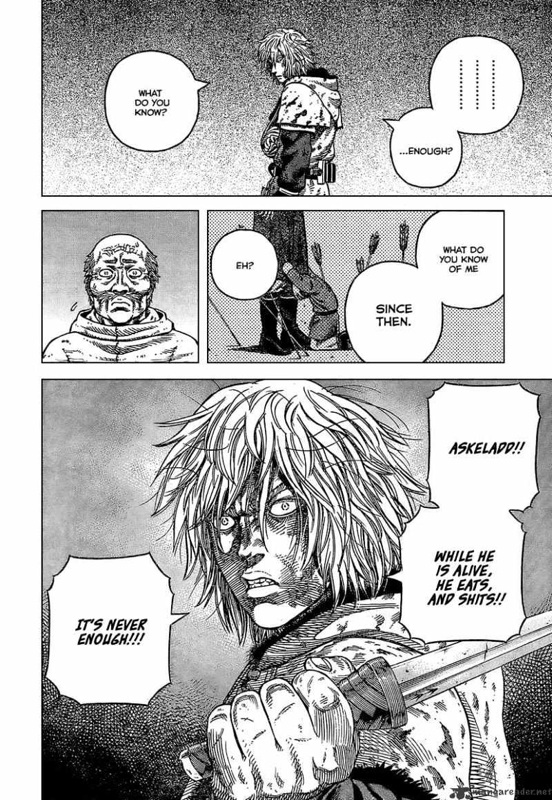 Page 20 of Chapter 49