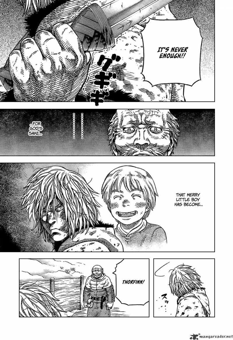 Page 21 of Chapter 49