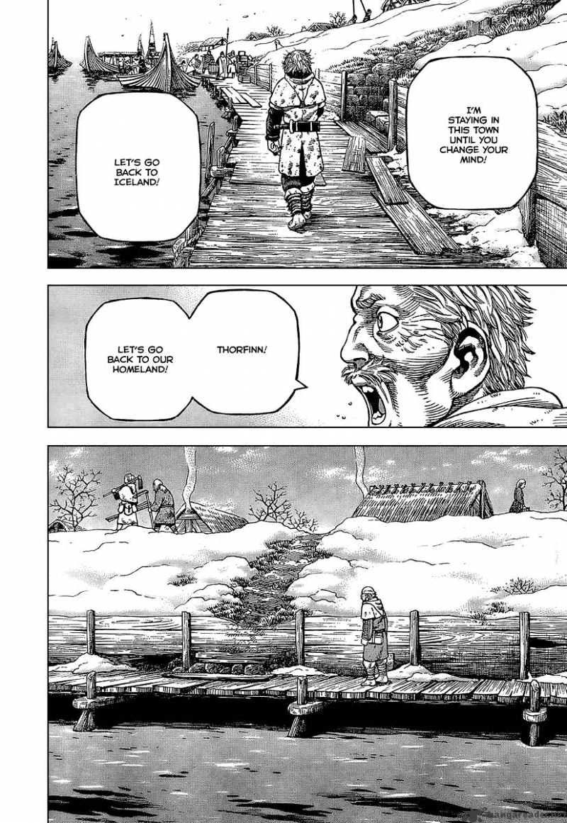 Page 22 of Chapter 49